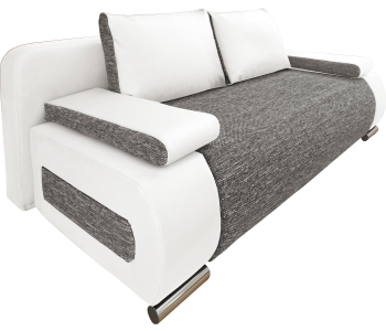 3er Moritz 2 thumbnail