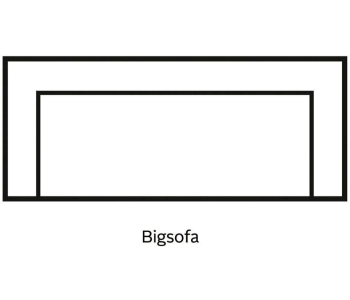Bigsofa Vale thumbnail