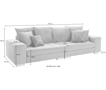 Bigsofa Vale thumbnail