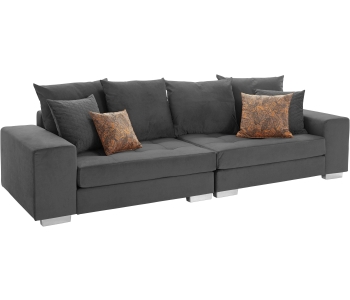 Bigsofa Vale thumbnail