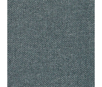 L-Form Ecksofas Night & Day thumbnail