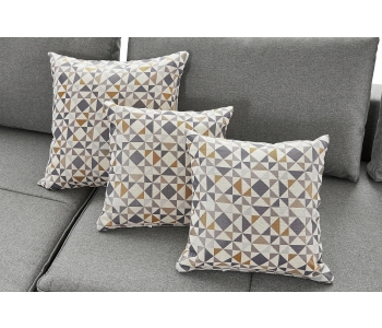 L-Form Ecksofas Night & Day thumbnail