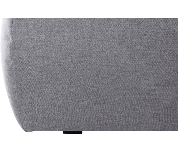 Boxspring 180x200 Borna thumbnail