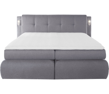Boxspring 180x200 Borna thumbnail