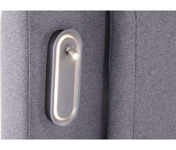 Boxspring 180x200 Borna thumbnail