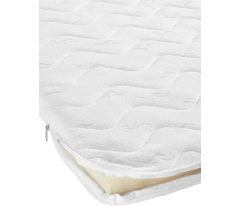 Boxspring 180x200 Borna thumbnail