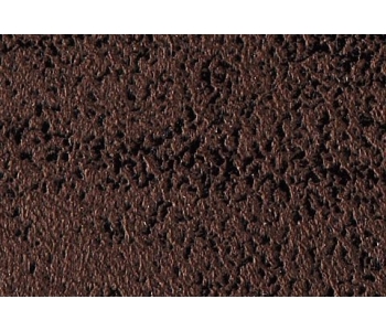 L-Form Ecksofas Cara Mia thumbnail