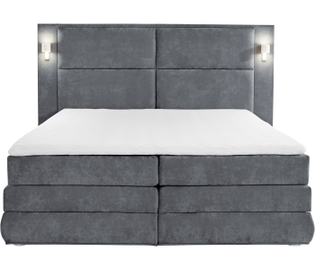 Boxspring 180x200 Copenhagen thumbnail