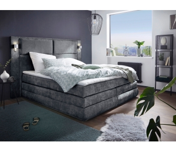 Boxspring 180x200 Copenhagen thumbnail