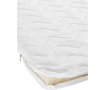 Boxspring 180x200 Copenhagen thumbnail