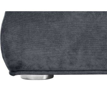 Boxspring 180x200 Copenhagen thumbnail