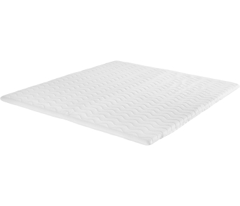 Boxspring 180x200 Copenhagen thumbnail