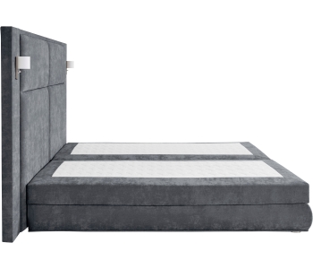 Boxspring 180x200 Copenhagen thumbnail