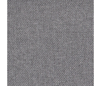 Boxspring 180x200 Borna thumbnail