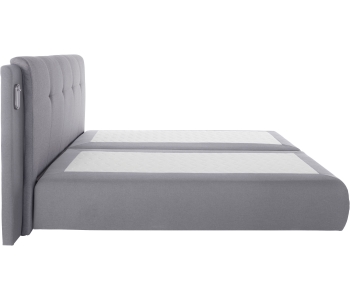 Boxspring 180x200 Borna thumbnail