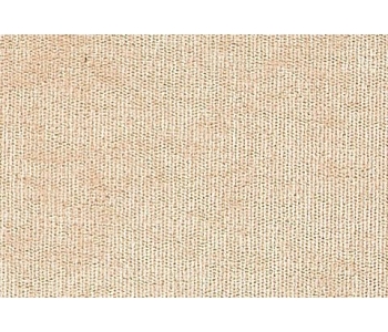 L-Form Ecksofas Cara Mia thumbnail