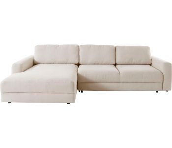 Ecksofas Bloomfield thumbnail