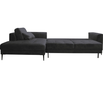 L-Form Ecksofas Luzi thumbnail