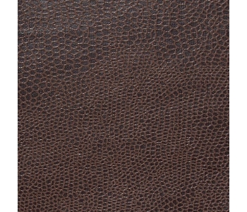 Bigsofa King George thumbnail