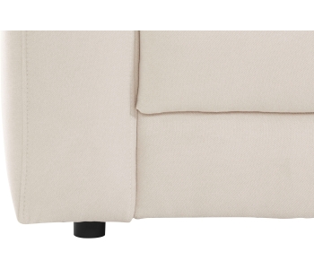 L-Form Ecksofas Bloomfield thumbnail