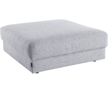 Sofaelement Bloomfield thumbnail