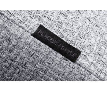Sofaelement Bloomfield thumbnail