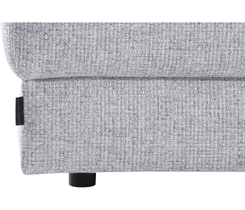Sofaelement Bloomfield thumbnail