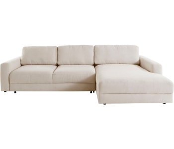 Ecksofas Bloomfield thumbnail