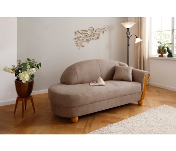 Longchair Milano Vintage thumbnail