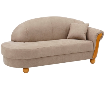 Longchair Milano Vintage thumbnail