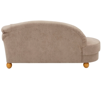 Longchair Milano Vintage thumbnail
