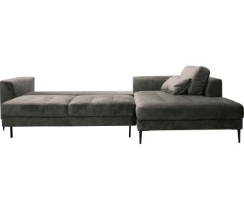L-Form Ecksofas Luzi thumbnail