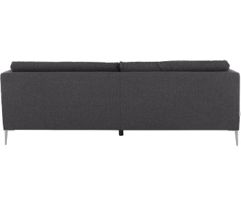 2,5 Chilltime thumbnail