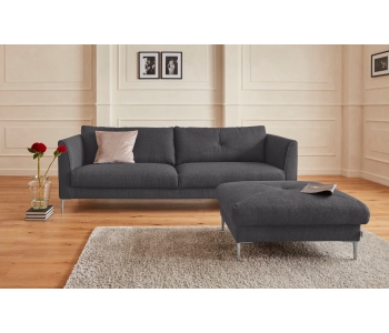 2,5 Chilltime thumbnail