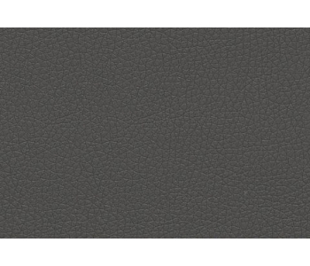 Rundecken Cecilia thumbnail