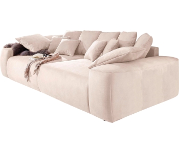 Bigsofa Glamour