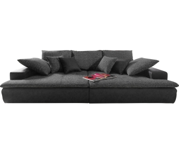 Bigsofa Haiti