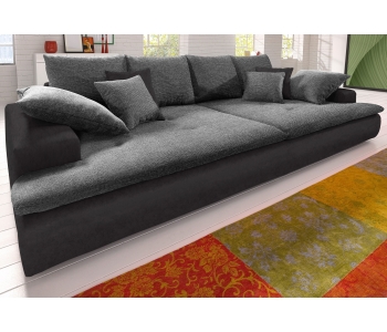 Bigsofa Haiti