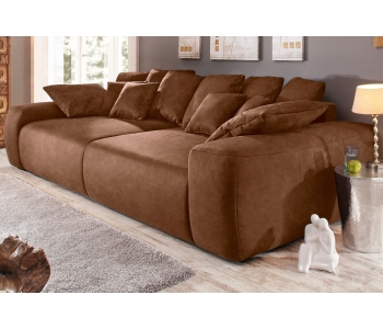 Bigsofa Riveo Luxus thumbnail