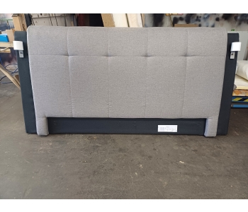 Boxspring 180x200 Borna