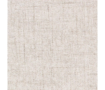 L-Form Ecksofas Costello thumbnail