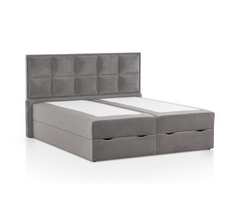 Boxspring 180x200 Viktoria T10