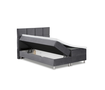 Boxspring 160x200 Benny thumbnail