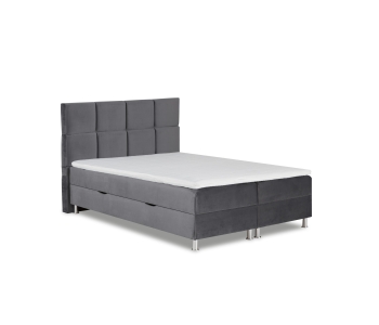 Boxspring 140x200 Benny