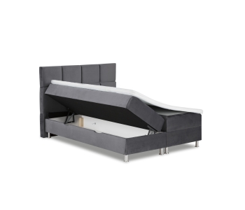 Boxspring 160x200 Benny