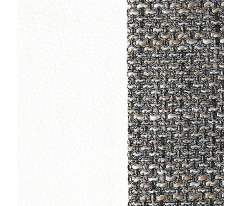 L-Form Ecksofas John thumbnail