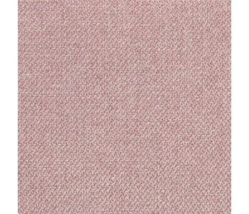 L-Form Ecksofas Rice thumbnail