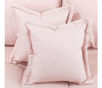 L-Form Ecksofas Rice thumbnail