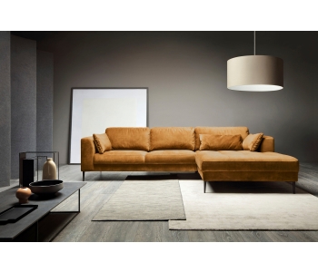 Ecksofas Luzi thumbnail