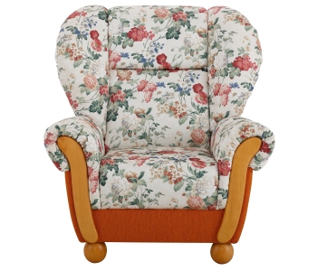 Sessel Milano thumbnail